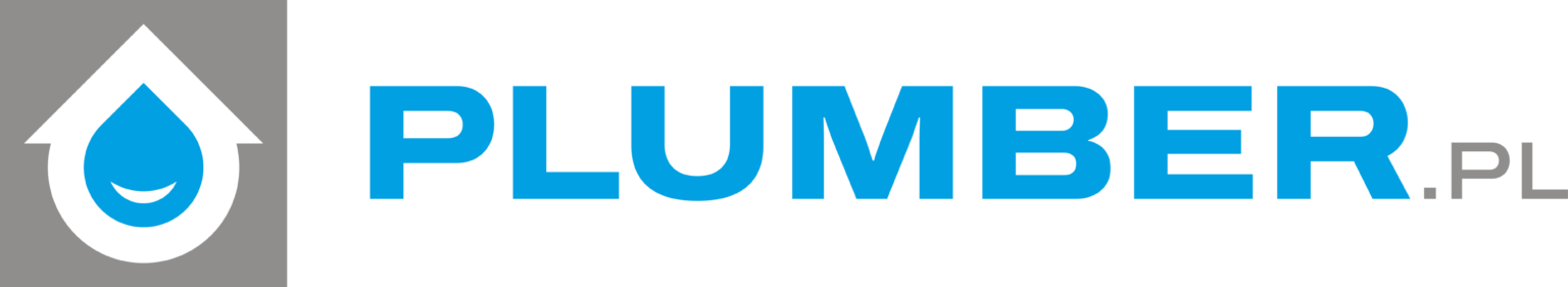 PrestaShop